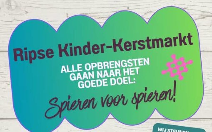 Kinderkerstmarkt-De-Rips-aspect-ratio-800-500