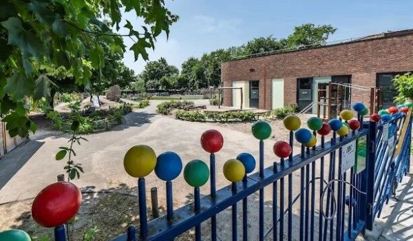 Kindpark-Boekel-aspect-ratio-800-500