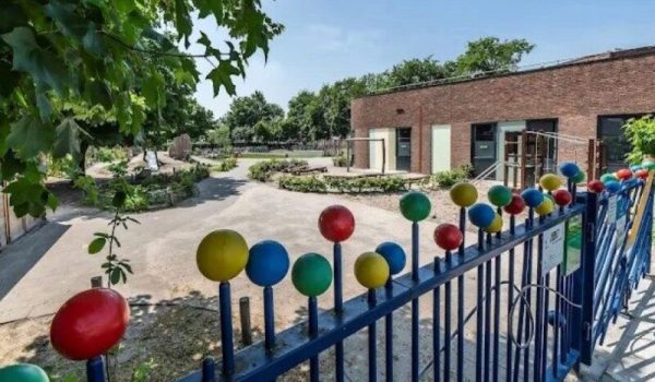 Kindpark-Boekel-aspect-ratio-800-500