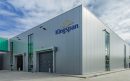 Kingspan Unidek Gemert-aspect-ratio-800-500