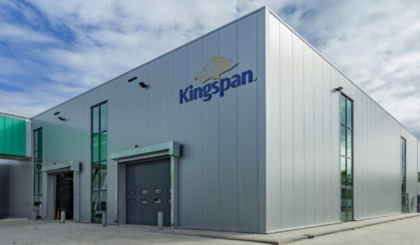 Kingspan Unidek Gemert-aspect-ratio-800-500