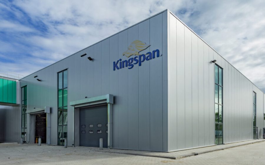 Kingspan Unidek Gemert-aspect-ratio-800-500
