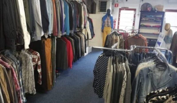 Kledingbank-Laarbeek-aspect-ratio-800-500