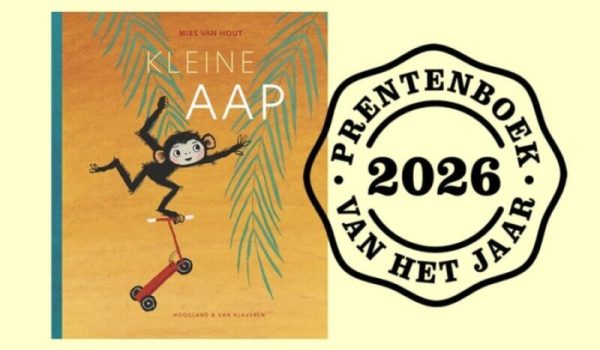 Kleine-Aap-Voorleesdagen-aspect-ratio-800-500