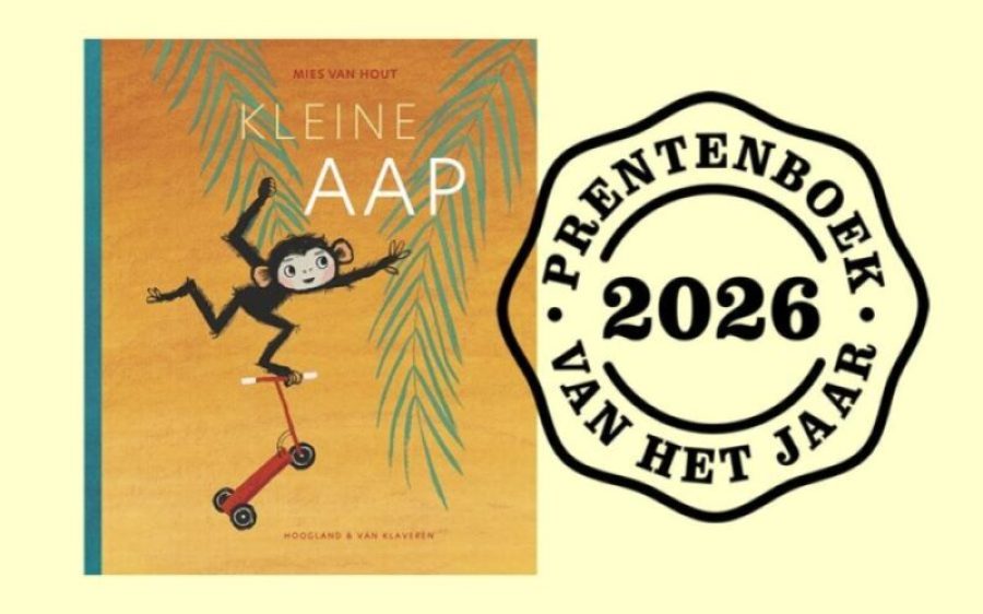 Kleine-Aap-Voorleesdagen-aspect-ratio-800-500