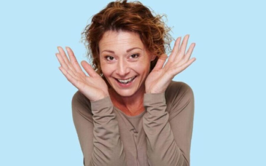 Klik-en-Tik-cursus-aspect-ratio-800-500