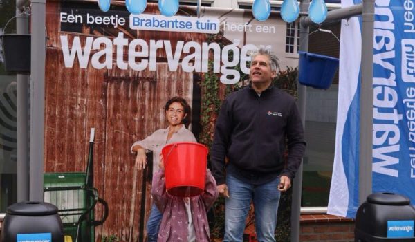 Klimaatweek-Gemert-Bakel-aspect-ratio-800-500