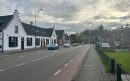 Klokkengieterstraat-aspect-ratio-800-500