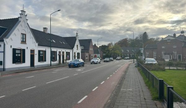 Klokkengieterstraat-aspect-ratio-800-500