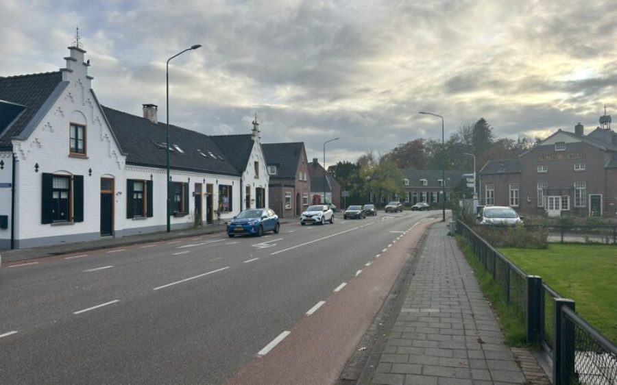 Klokkengieterstraat-aspect-ratio-800-500