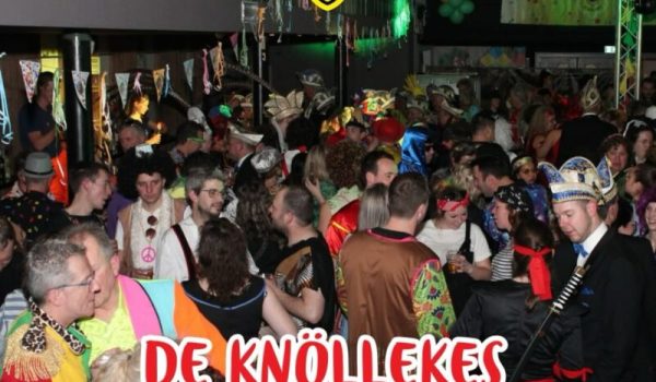 Knollekes-Boekel-bew-aspect-ratio-800-500