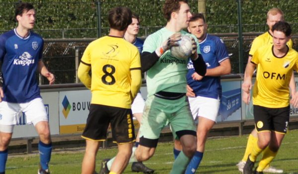 Koen-Tillaart-aspect-ratio-800-500