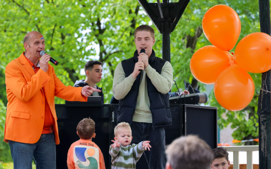 Koningsdag-Aarle-Rixtel-aspect-ratio-800-500