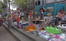 Koningsdag-Boekel-1-1-aspect-ratio-800-500
