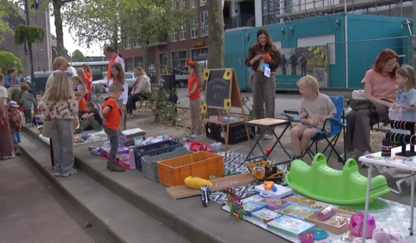 Koningsdag-Boekel-1-1-aspect-ratio-800-500