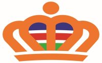 Koningsdag Laarbeek logo @Omroep Peelrand-aspect-ratio-800-500