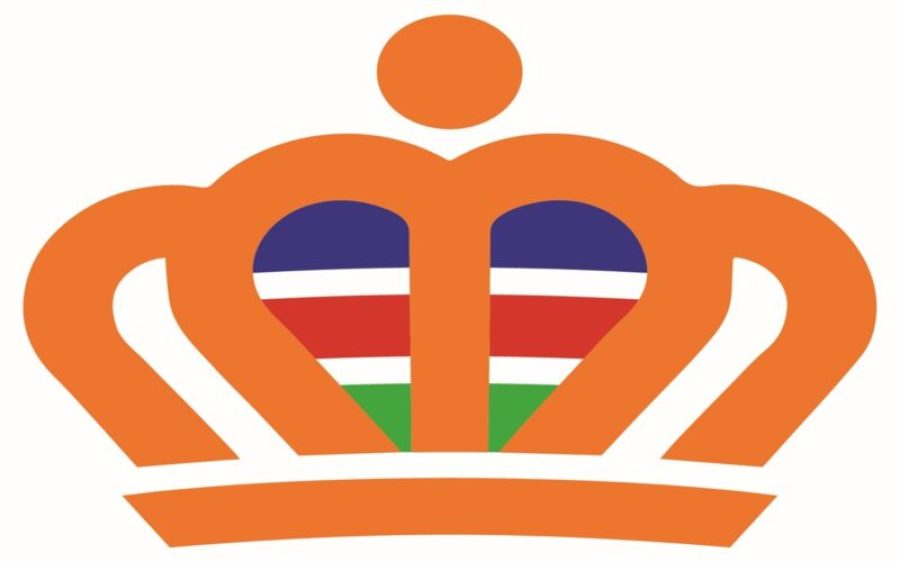 Koningsdag Laarbeek logo @Omroep Peelrand-aspect-ratio-800-500