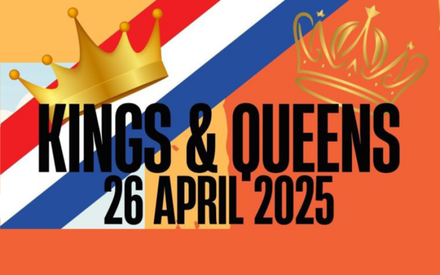 Koningsdag-Lieshout-aspect-ratio-800-500