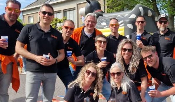 Koningsdag-Lieshout-aspect-ratio-800-500