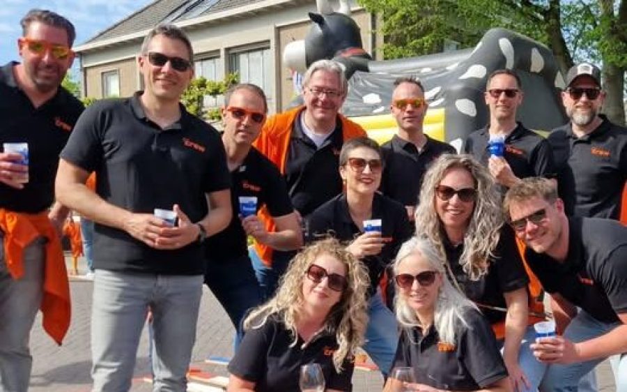 Koningsdag-Lieshout-aspect-ratio-800-500