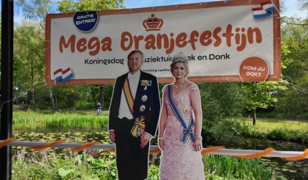 Koningsdag-aspect-ratio-800-500