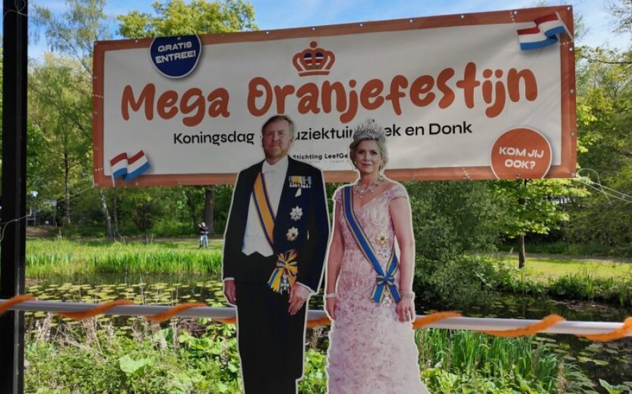 Koningsdag-aspect-ratio-800-500