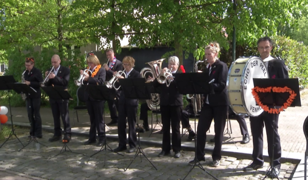 Koningsdag_Venhorst-1-1-aspect-ratio-800-500