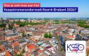 Koopstromenonderzoek-1-aspect-ratio-800-500