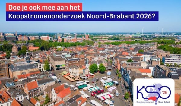 Koopstromenonderzoek-1-aspect-ratio-800-500