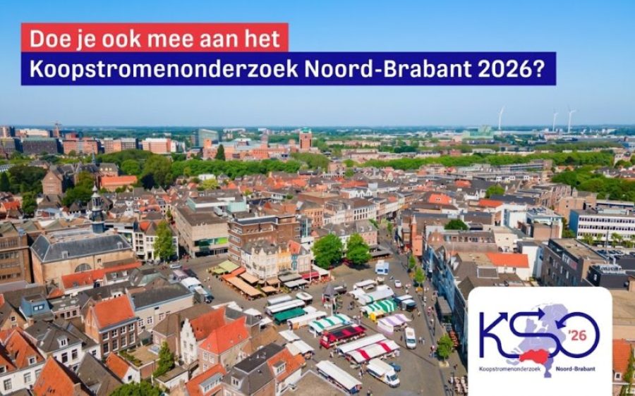 Koopstromenonderzoek-1-aspect-ratio-800-500