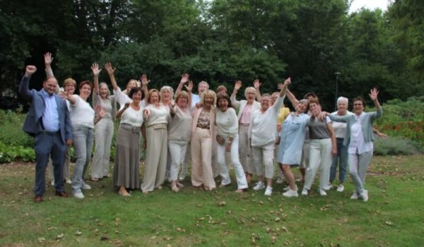 Koor-Zingiz-aspect-ratio-800-500