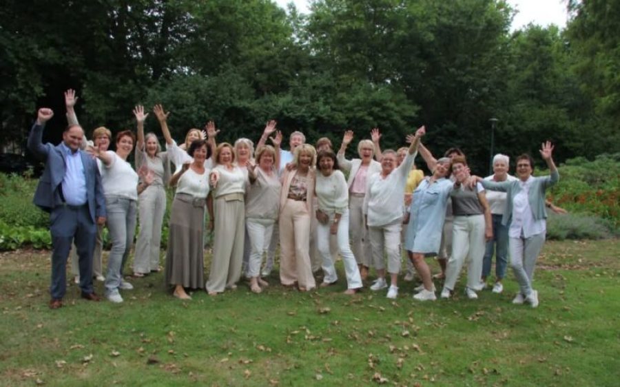 Koor-Zingiz-aspect-ratio-800-500