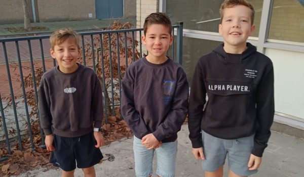 Korte-Broek-Heldem-aspect-ratio-800-500