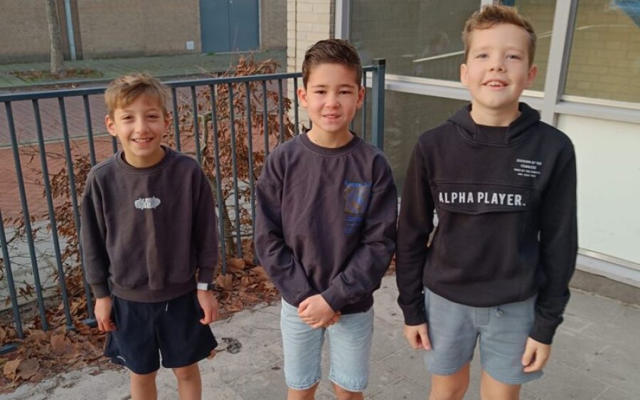 Korte-Broek-Heldem-aspect-ratio-800-500