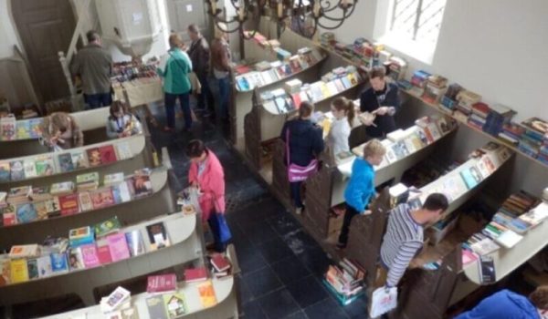 Kouwenbergs-kerkje-aspect-ratio-800-500