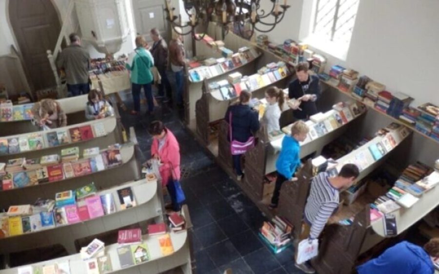 Kouwenbergs-kerkje-aspect-ratio-800-500