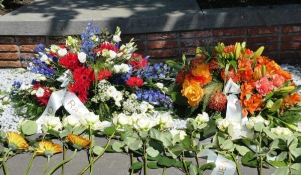 Krans-aspect-ratio-800-500 Krans-aspect-ratio-800-500