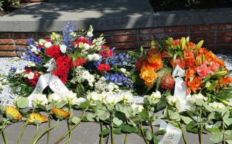 Krans-aspect-ratio-800-500 Krans-aspect-ratio-800-500