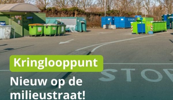 Kringlooppunt-bij-milieustraat-aspect-ratio-800-500