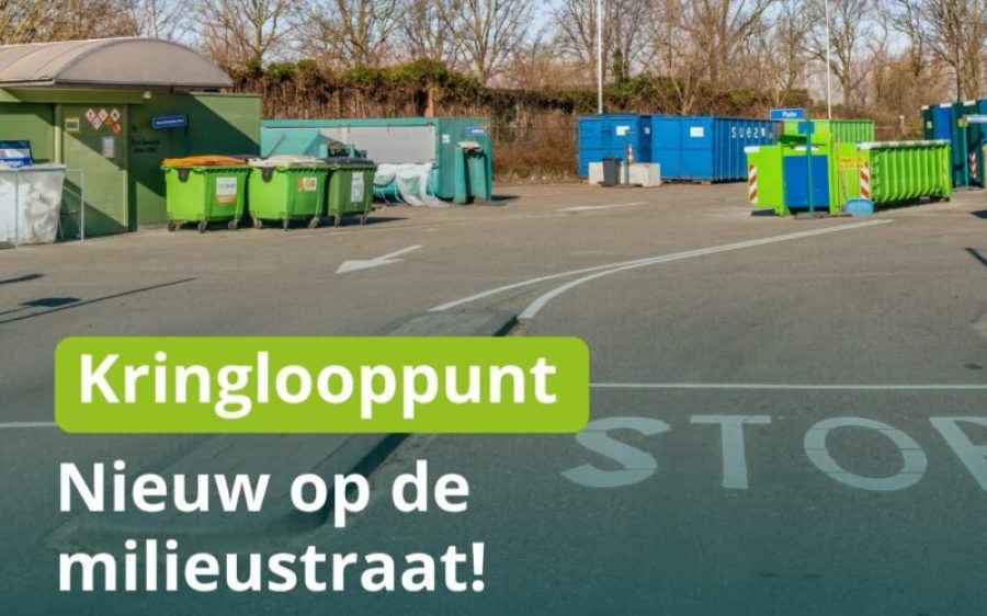Kringlooppunt-bij-milieustraat-aspect-ratio-800-500