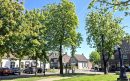Kruising-Dorpsstraat-Wilhelminalaan-2-aspect-ratio-800-500