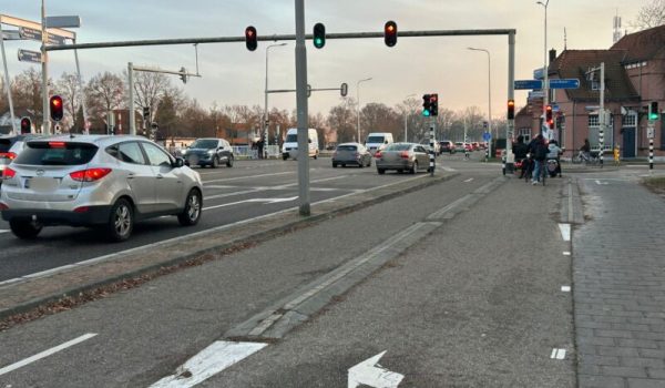 Kruispunt-Kanaaldijk-A.R-aspect-ratio-800-500