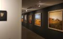 Kunst op Locatie  Gemert-aspect-ratio-800-500