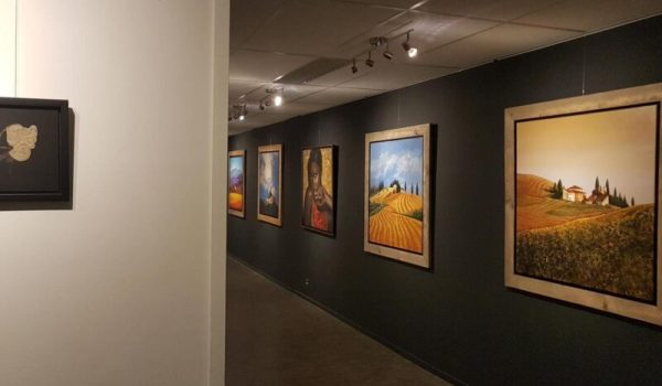 Kunst op Locatie  Gemert-aspect-ratio-800-500