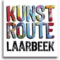 Kunstroute-Laarbeek-aspect-ratio-500-500