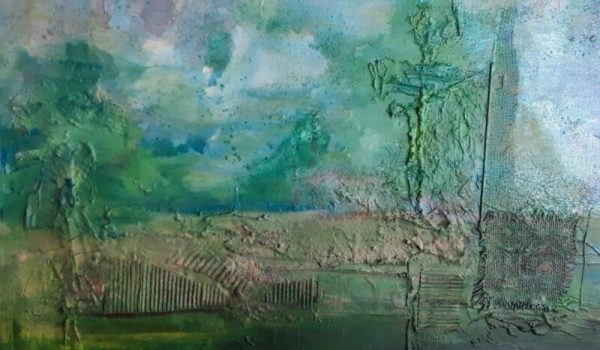 Kunstroute-Maria-Verschure-aspect-ratio-800-500