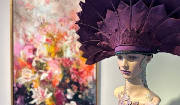 Kunstzinnige-hoofddeksels-aspect-ratio-800-500