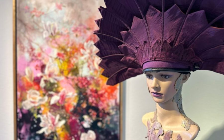 Kunstzinnige-hoofddeksels-aspect-ratio-800-500