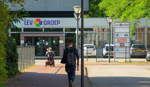 LEVgroep-aspect-ratio-800-500