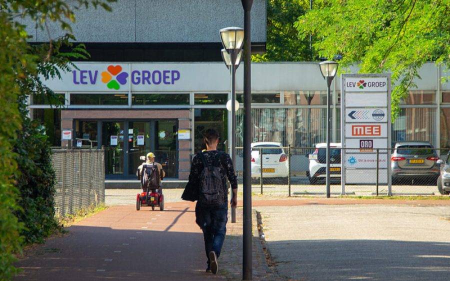 LEVgroep-aspect-ratio-800-500